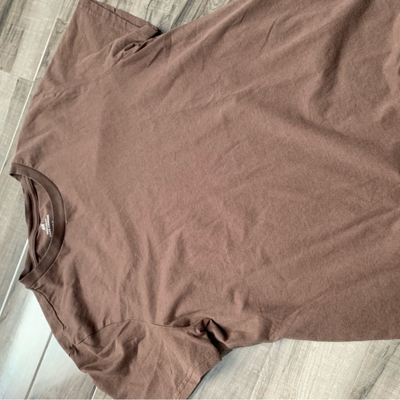 Selling 7 Plain T-Shirts - Picture 5 of 7